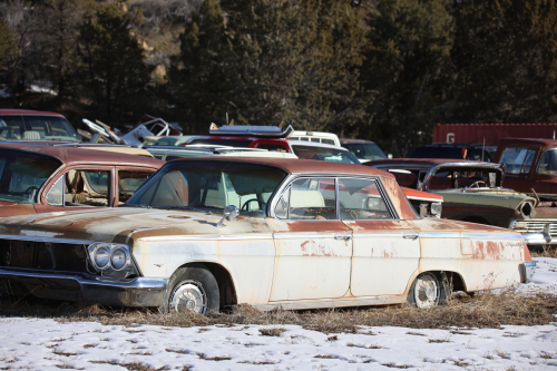 2023-BigCircleII-1485fhd (1)