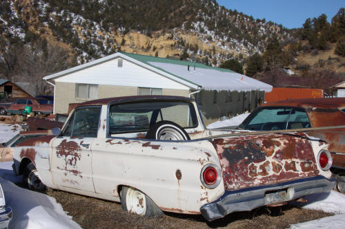 2023-BigCircleII-1486fhd (1)