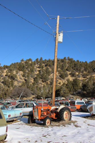 2023-BigCircleII-1487fhd (1)