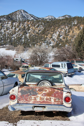 2023-BigCircleII-1488fhd (1)