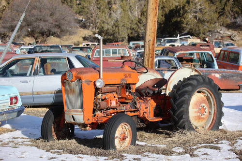 2023-BigCircleII-1489fhd (1)