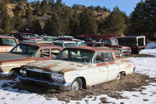 2023-BigCircleII-1490fhd (1)