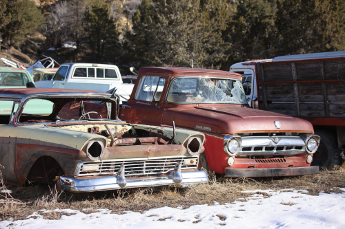 2023-BigCircleII-1491fhd (1)