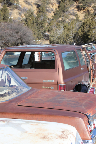 2023-BigCircleII-1492fhd (1)