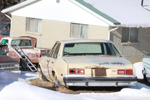 2023-BigCircleII-1493fhd (1)