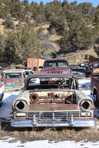 2023-BigCircleII-1494fhd (1)