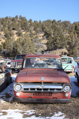 2023-BigCircleII-1495fhd (1)