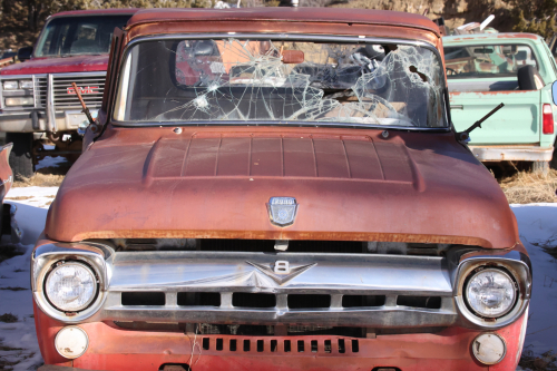 2023-BigCircleII-1496fhd (1)