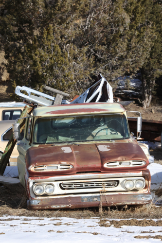 2023-BigCircleII-1497fhd (1)