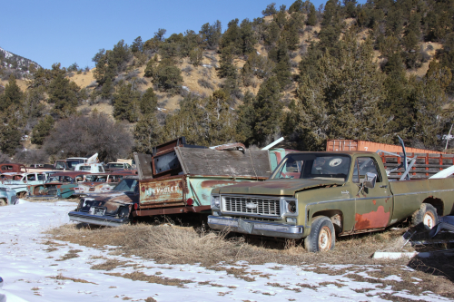 2023-BigCircleII-1498fhd (1)