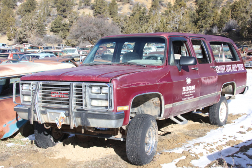 2023-BigCircleII-1499fhd (1)