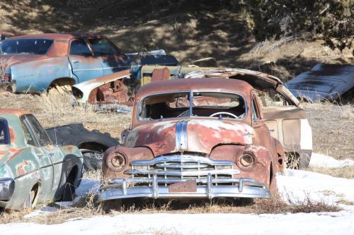 2023-BigCircleII-1500fhd (1)