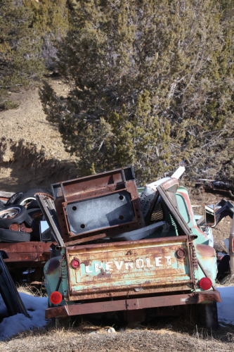 2023-BigCircleII-1501fhd (1)