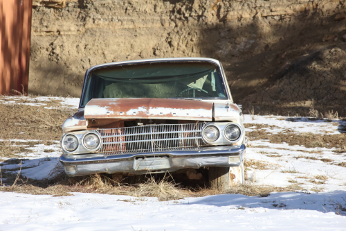 2023-BigCircleII-1502fhd (1)