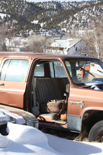 2023-BigCircleII-1503fhd (1)