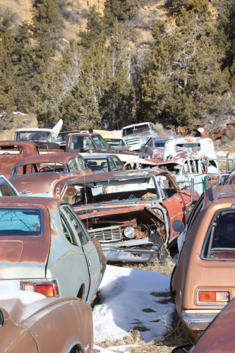 2023-BigCircleII-1504fhd (1)