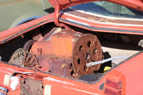 2023-BigCircleII-1505fhd (1)