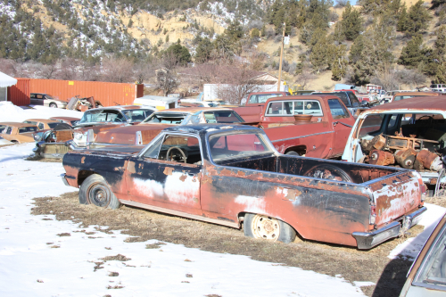 2023-BigCircleII-1506fhd (1)