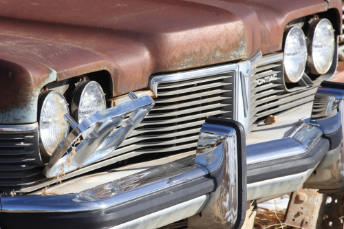 2023-BigCircleII-1518fhd (1)