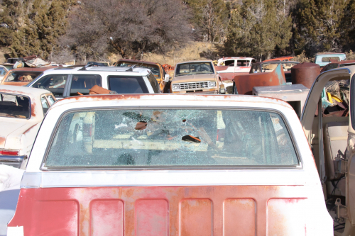 2023-BigCircleII-1519fhd (1)