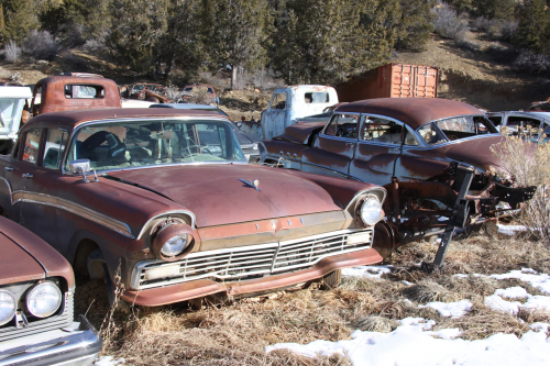 2023-BigCircleII-1520fhd (1)