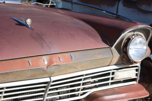 2023-BigCircleII-1521fhd (1)