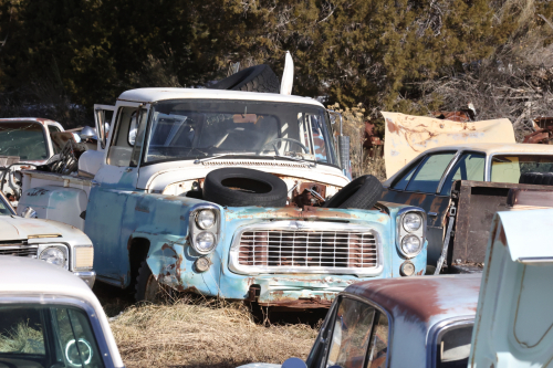 2023-BigCircleII-1522fhd (1)