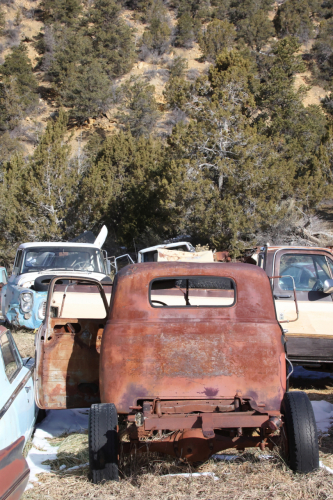 2023-BigCircleII-1523fhd (1)