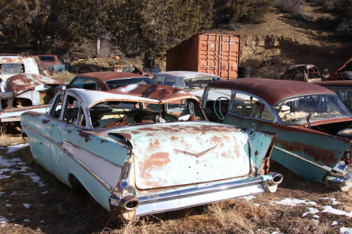 2023-BigCircleII-1524fhd (1)