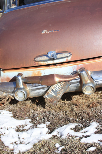 2023-BigCircleII-1526fhd (1)