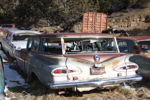 2023-BigCircleII-1528fhd (1)