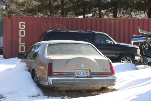 2023-BigCircleII-1530fhd (1)