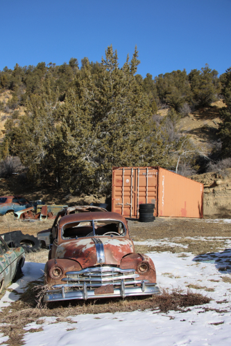 2023-BigCircleII-1532fhd (1)