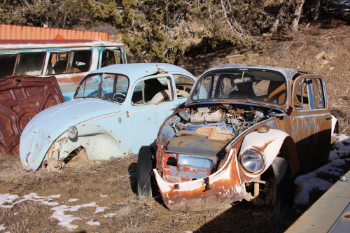 2023-BigCircleII-1539fhd (1)