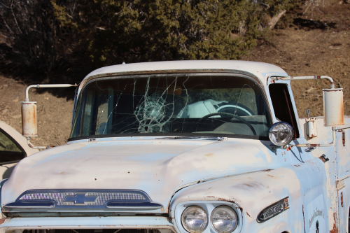 2023-BigCircleII-1544fhd (1)