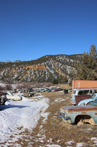 2023-BigCircleII-1545fhd (1)