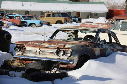 2023-BigCircleII-1546fhd (1)