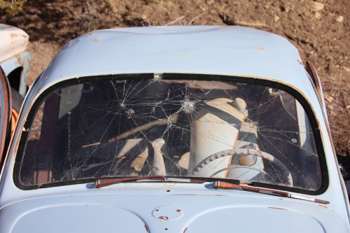 2023-BigCircleII-1547fhd (1)