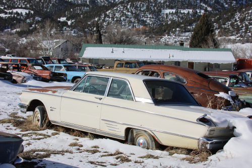 2023-BigCircleII-1548fhd (1)