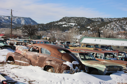 2023-BigCircleII-1549fhd (1)