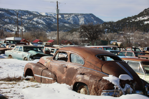 2023-BigCircleII-1550fhd (1)