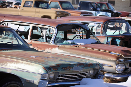 2023-BigCircleII-1551fhd (1)