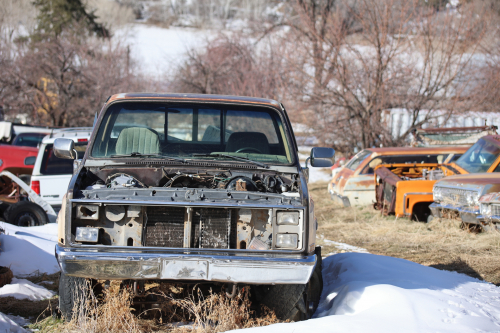 2023-BigCircleII-1552fhd (1)