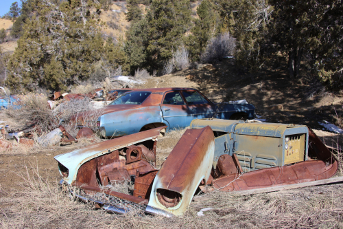 2023-BigCircleII-1553fhd (1)