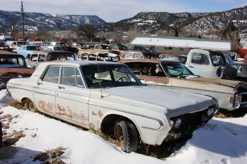 2023-BigCircleII-1554fhd (1)