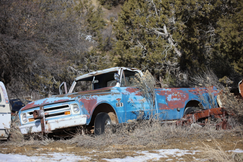 2023-BigCircleII-1555fhd (1)