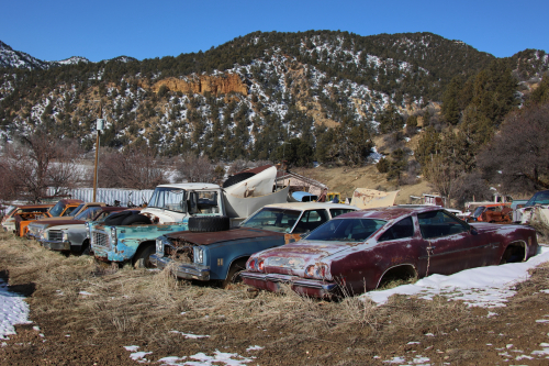 2023-BigCircleII-1557fhd (1)