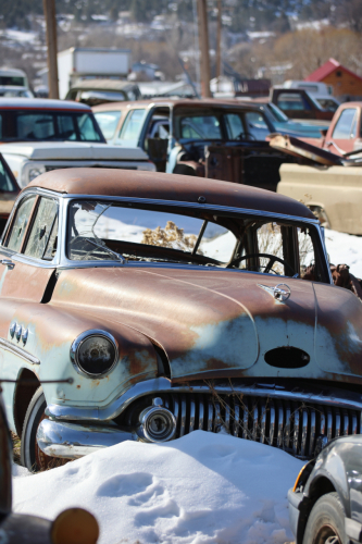 2023-BigCircleII-1558fhd (1)