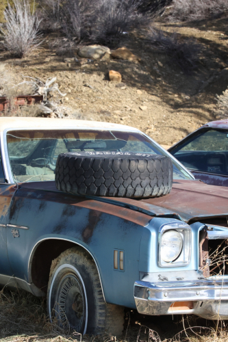 2023-BigCircleII-1560fhd (1)