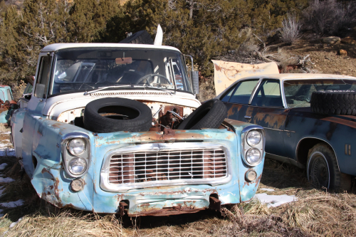 2023-BigCircleII-1561fhd (1)